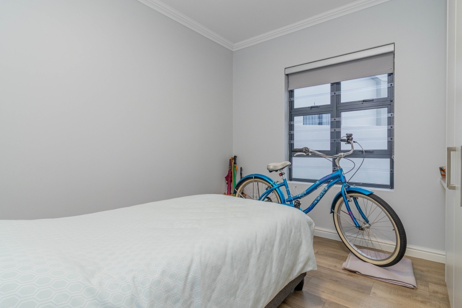 3 Bedroom Property for Sale in Vermont Western Cape